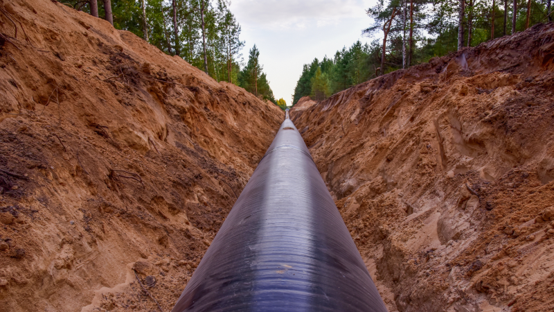 Leveraging Technology Advancements for Integrity Management Planning for Pipeline Installations