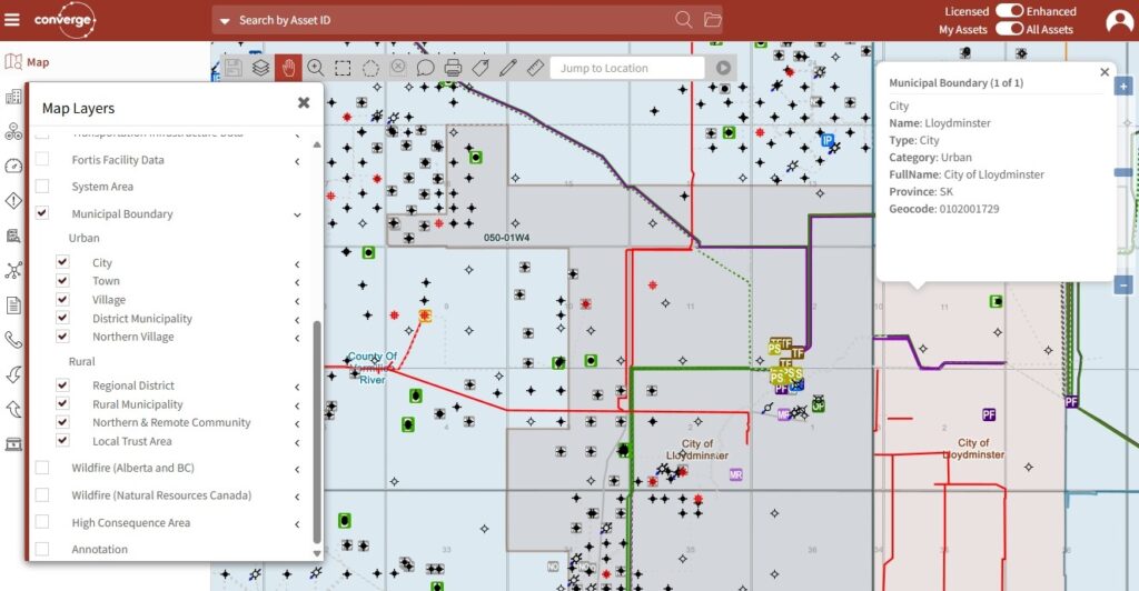 Converge-Municipal-Boundaries
