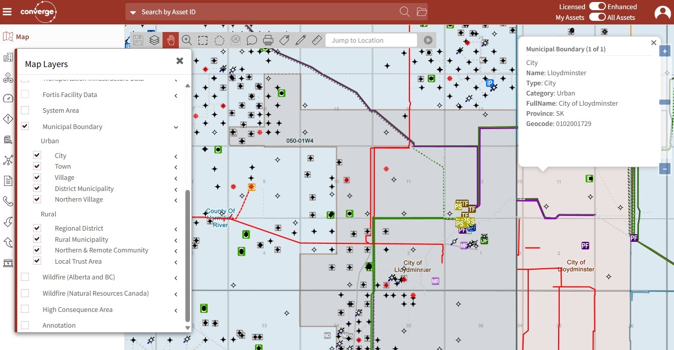 Converge-Municipal-Boundaries