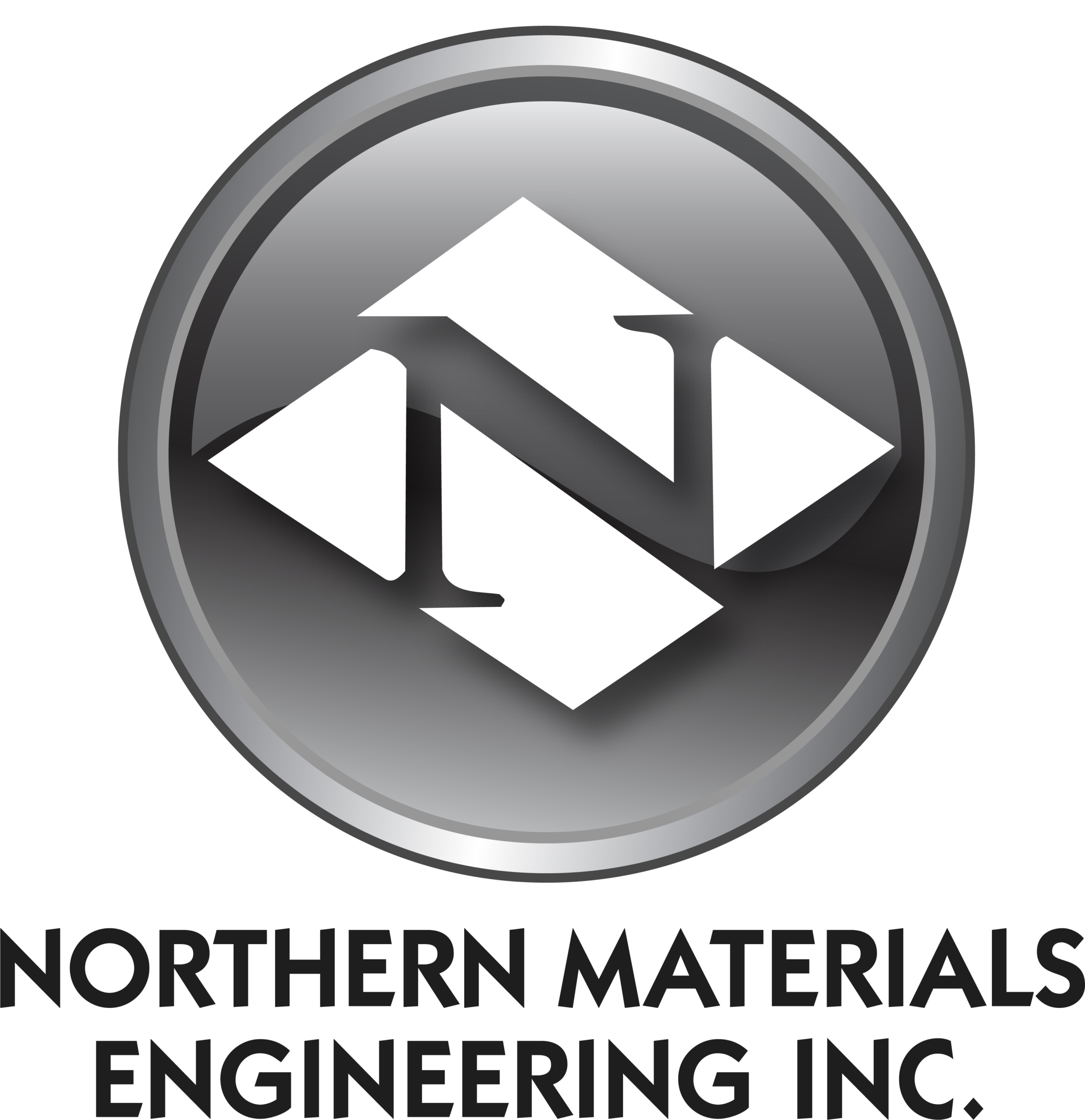 Northern Material Engineering