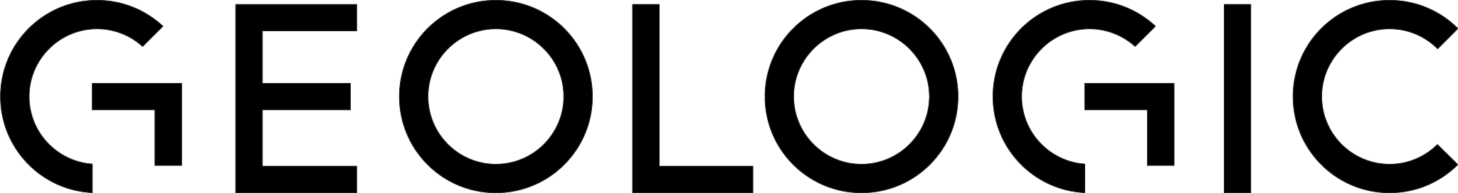 GL_logo_black_RGB@4x